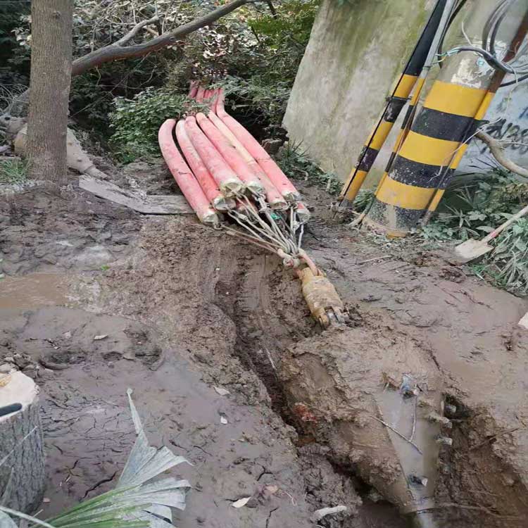 柳州冷库自动武汉拖拉管